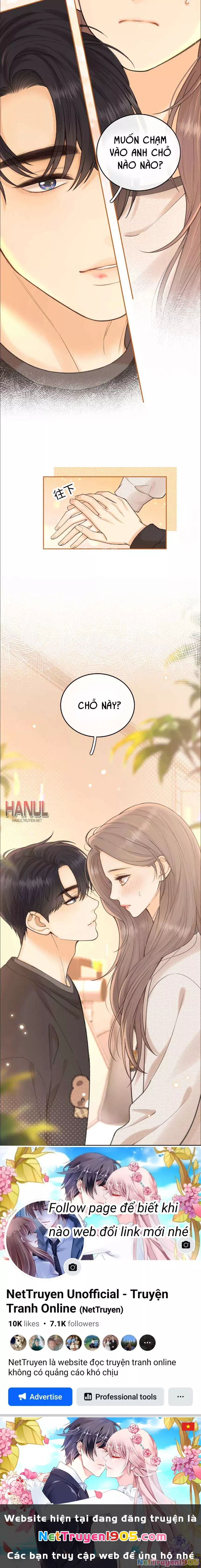 Khó Dỗ Dành Tập 118 trang 14