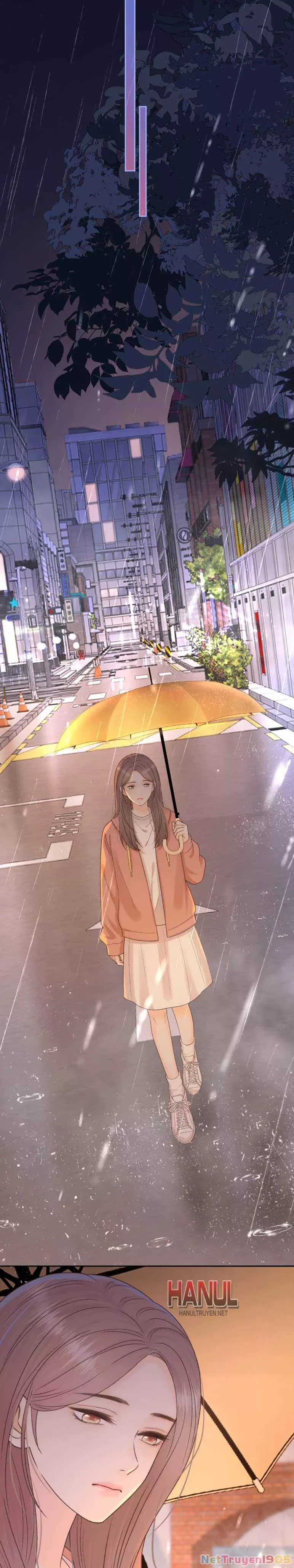 Khó Dỗ Dành Tập 126 trang 12