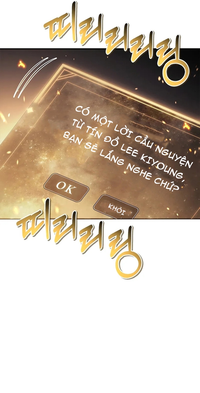 Kí Sự Hồi Quy Tập 140 trang 19
