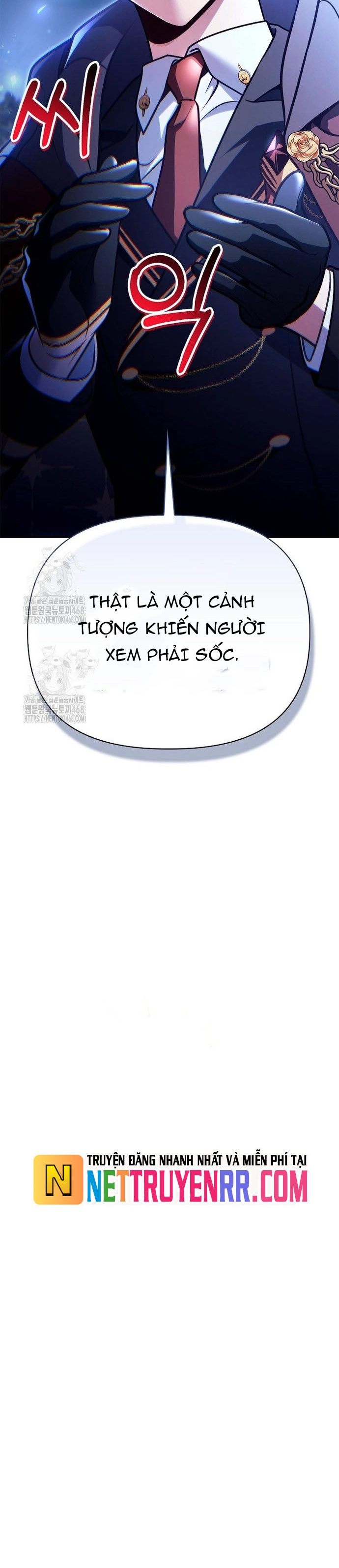 Kí Sự Hồi Quy Tập 145 trang 18