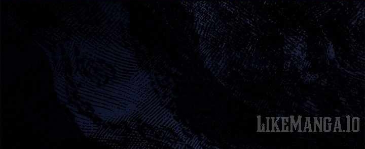 Kí Sự Hồi Quy Tập 150 trang 101
