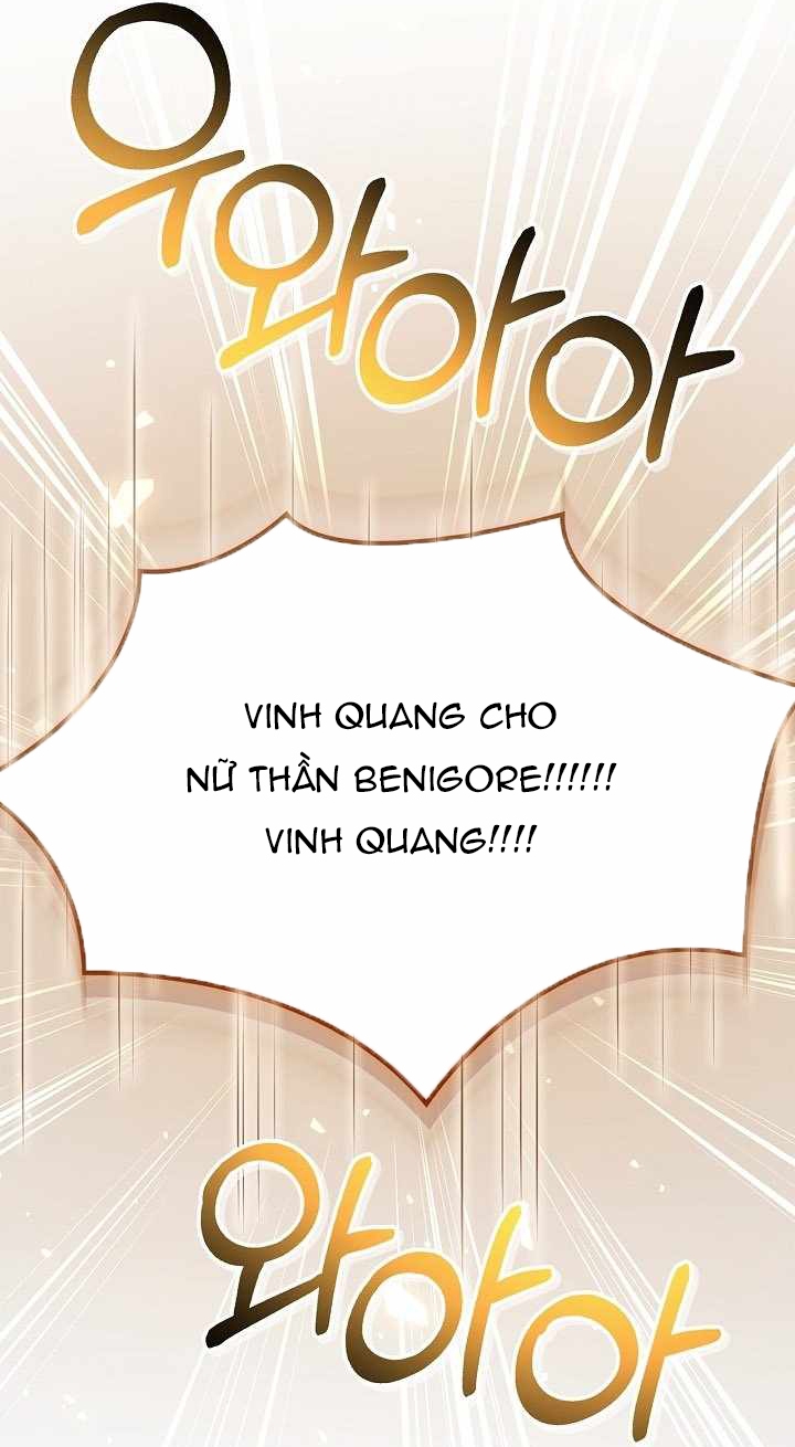 Kí Sự Hồi Quy Tập 150 trang 134