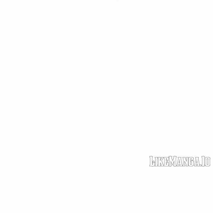Kí Sự Hồi Quy Tập 150 trang 139