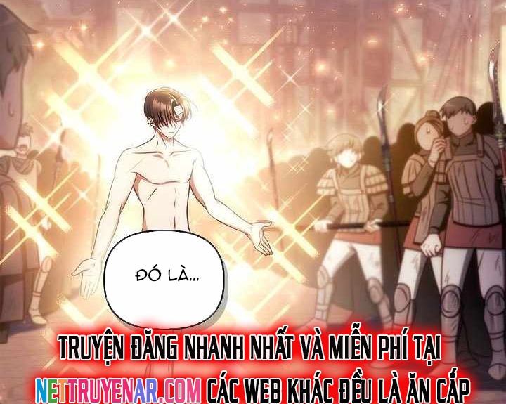Kí Sự Hồi Quy Tập 150 trang 15