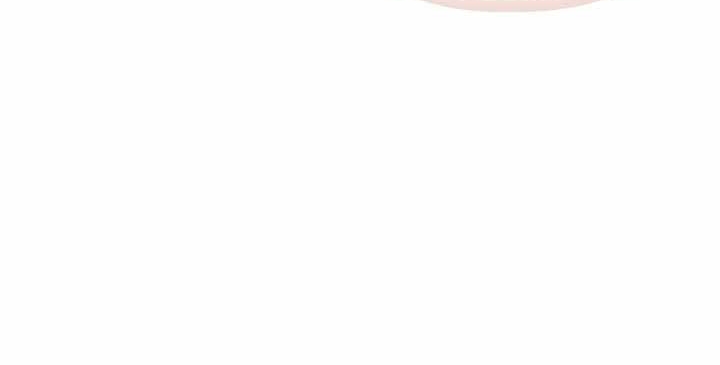 Kí Sự Hồi Quy Tập 150 trang 141