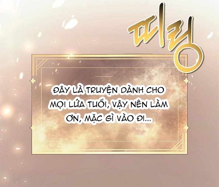 Kí Sự Hồi Quy Tập 150 trang 146