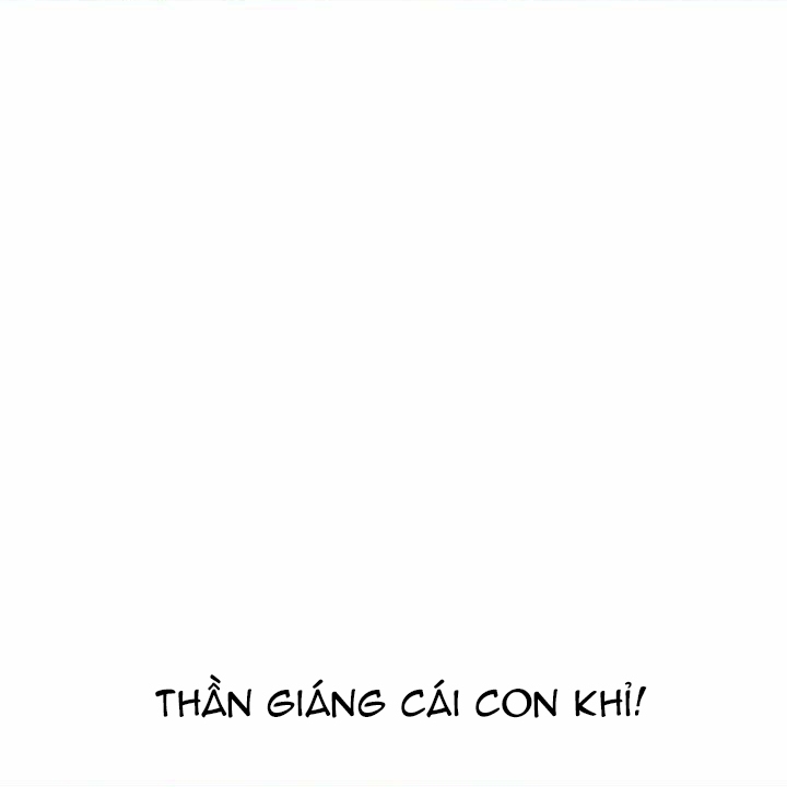 Kí Sự Hồi Quy Tập 150 trang 34