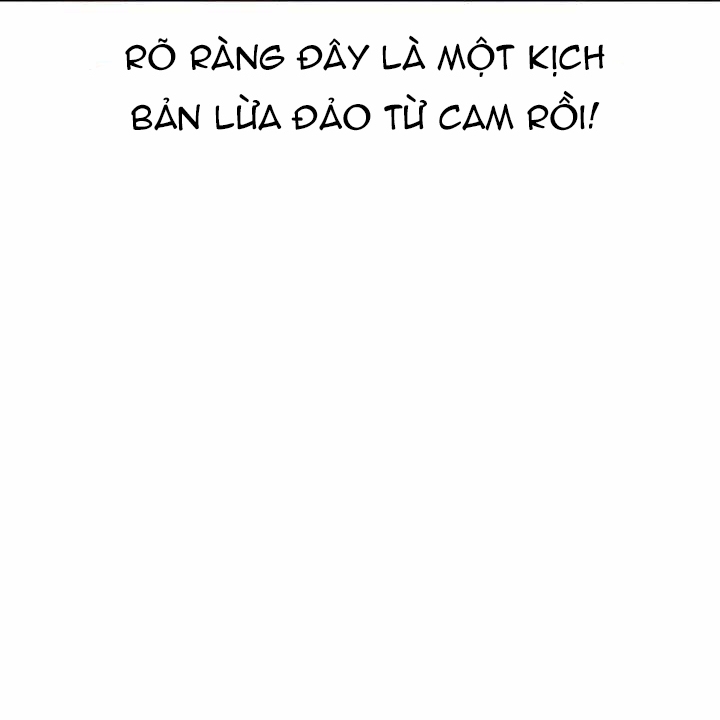 Kí Sự Hồi Quy Tập 150 trang 36