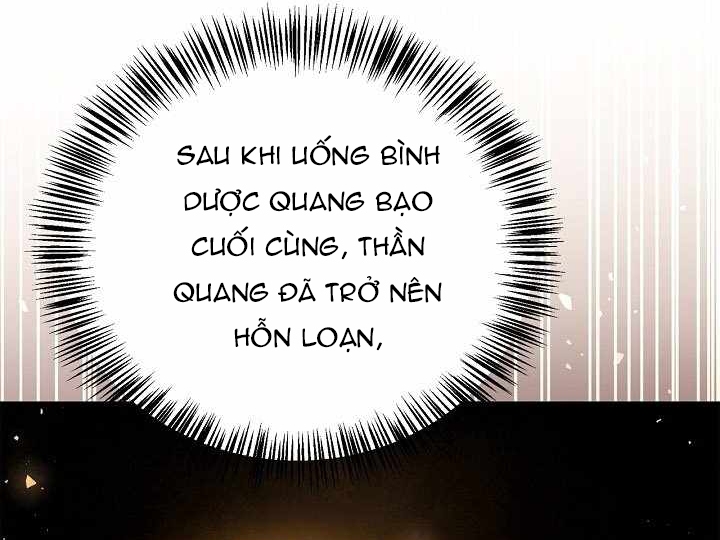 Kí Sự Hồi Quy Tập 150 trang 38