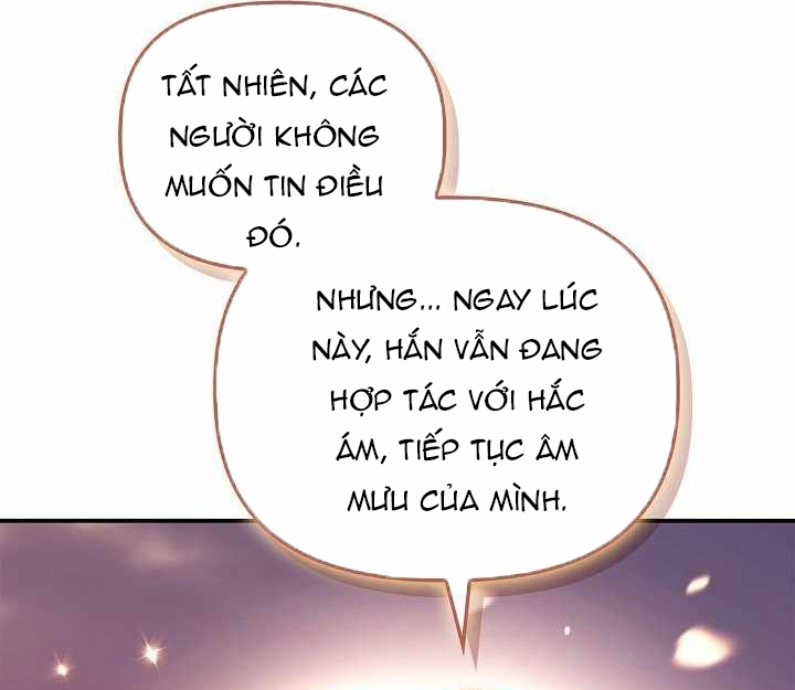 Kí Sự Hồi Quy Tập 150 trang 54