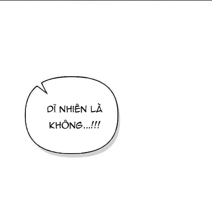 Kí Sự Hồi Quy Tập 150 trang 64