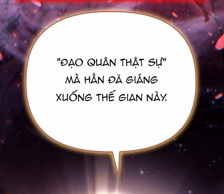Kí Sự Hồi Quy Tập 150 trang 77