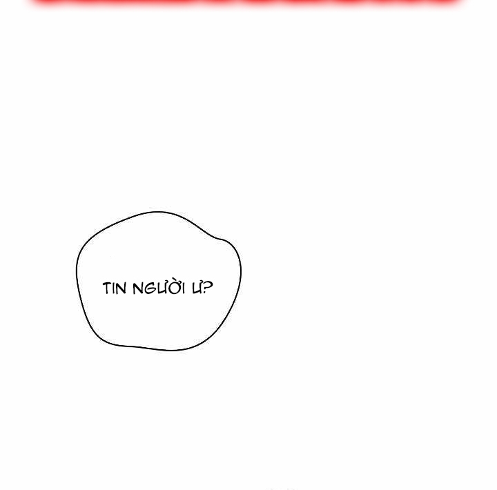 Kí Sự Hồi Quy Tập 150 trang 93