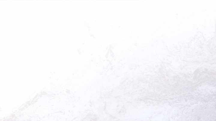 Kí Sự Hồi Quy Tập 150 trang 99