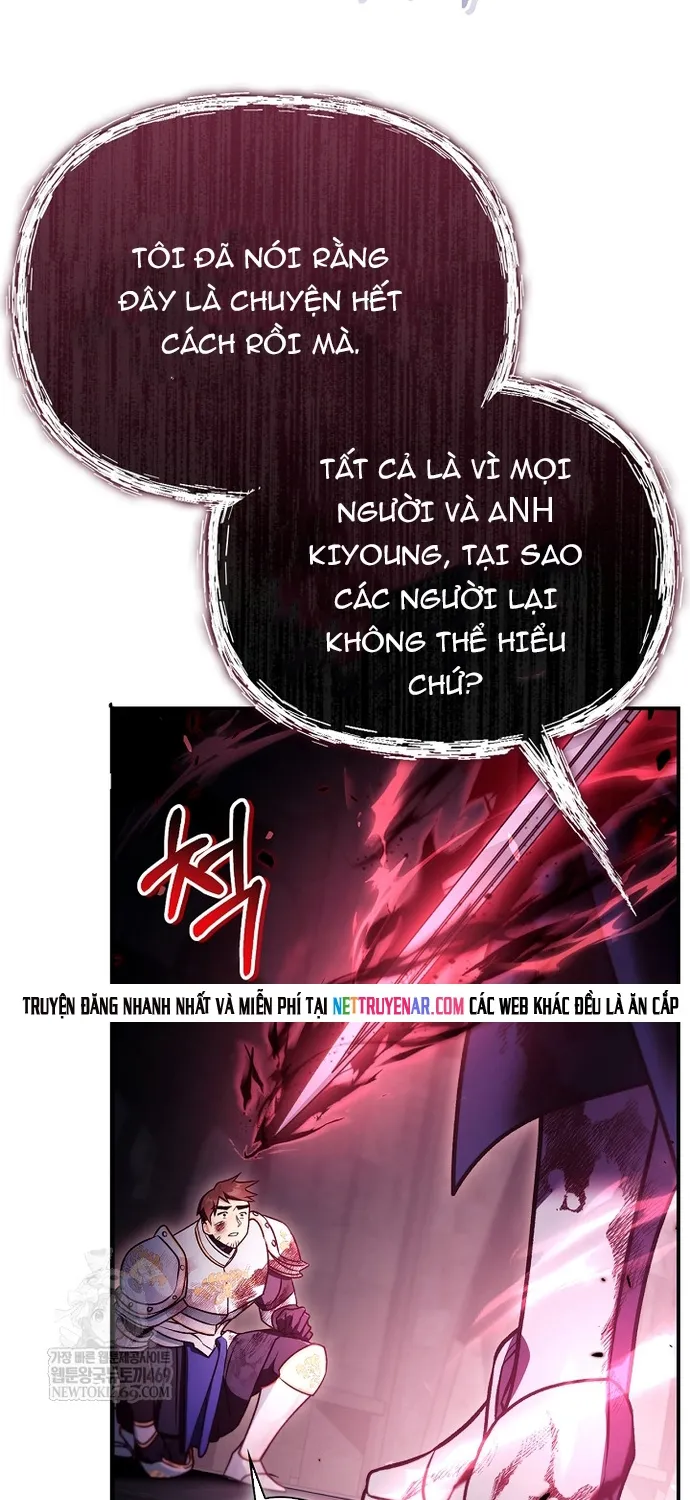 Kí Sự Hồi Quy Tập 180 trang 16