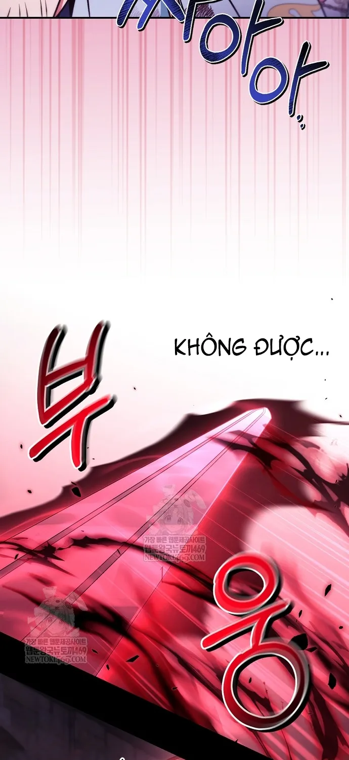Kí Sự Hồi Quy Tập 180 trang 19