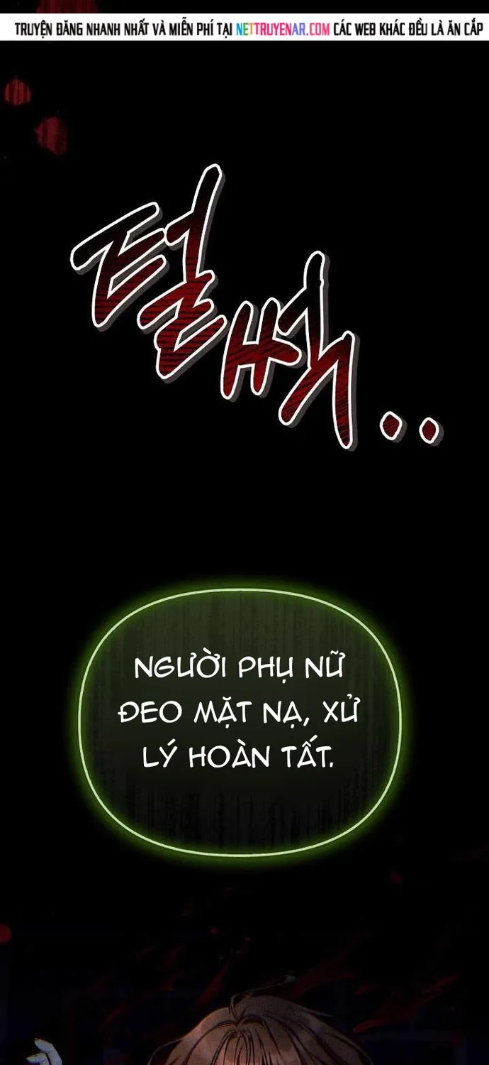 Kí Sự Hồi Quy Tập 181 trang 104