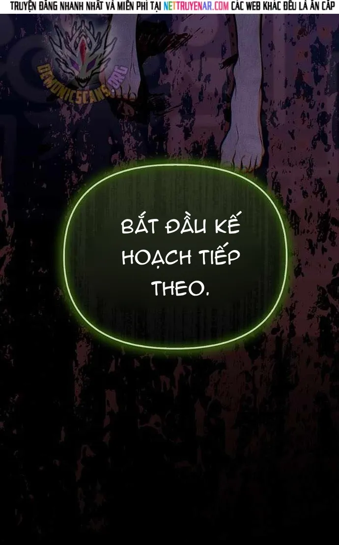 Kí Sự Hồi Quy Tập 181 trang 106