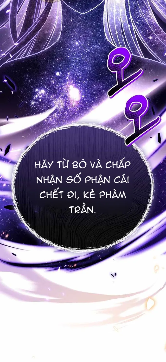 Kí Sự Hồi Quy Tập 181 trang 17