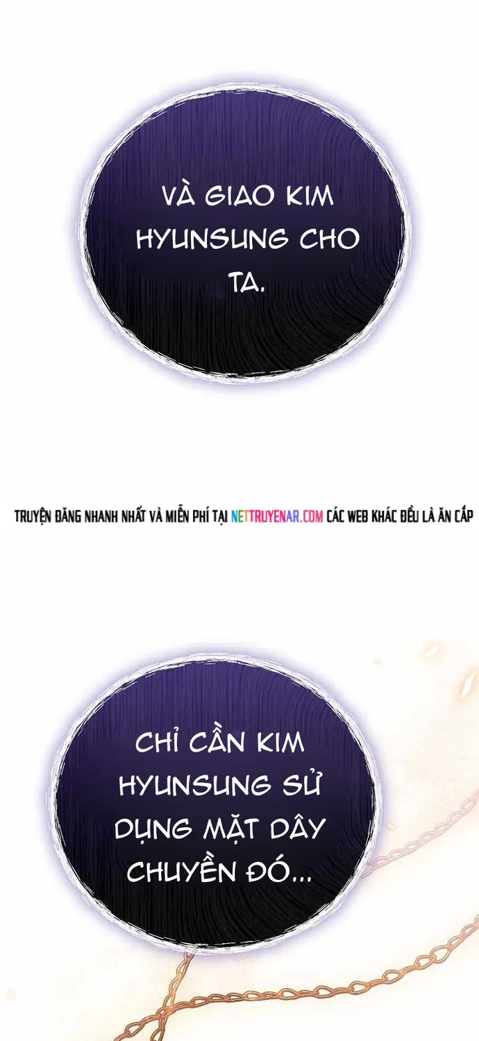 Kí Sự Hồi Quy Tập 181 trang 18