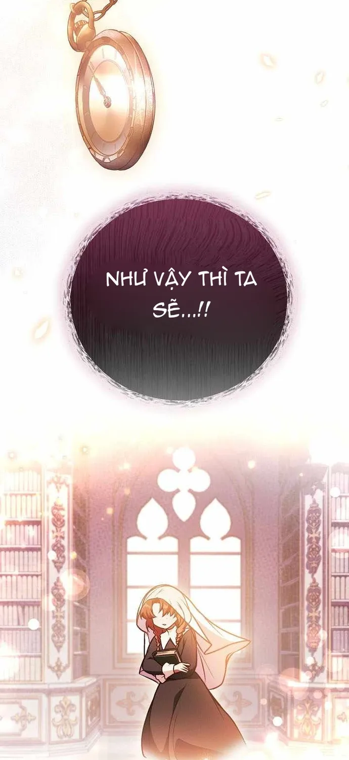 Kí Sự Hồi Quy Tập 181 trang 19