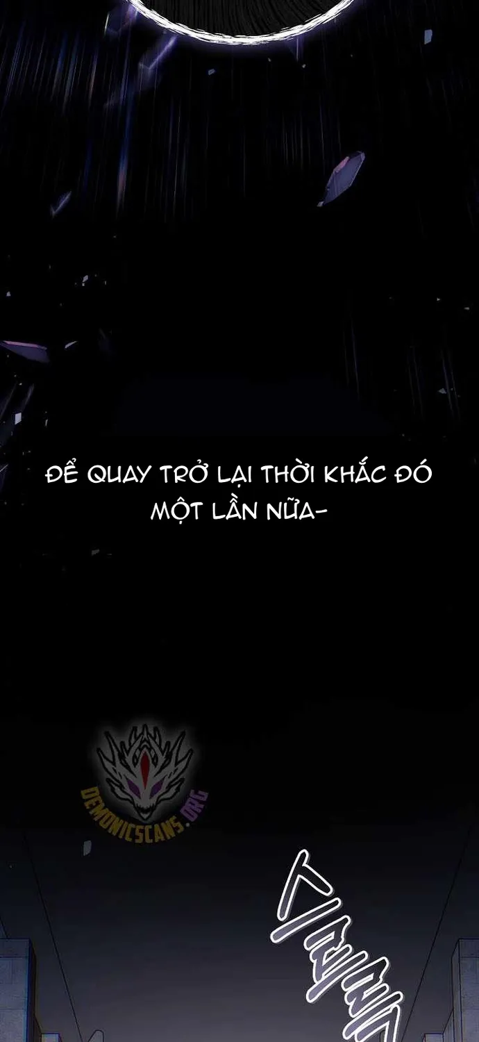 Kí Sự Hồi Quy Tập 181 trang 34