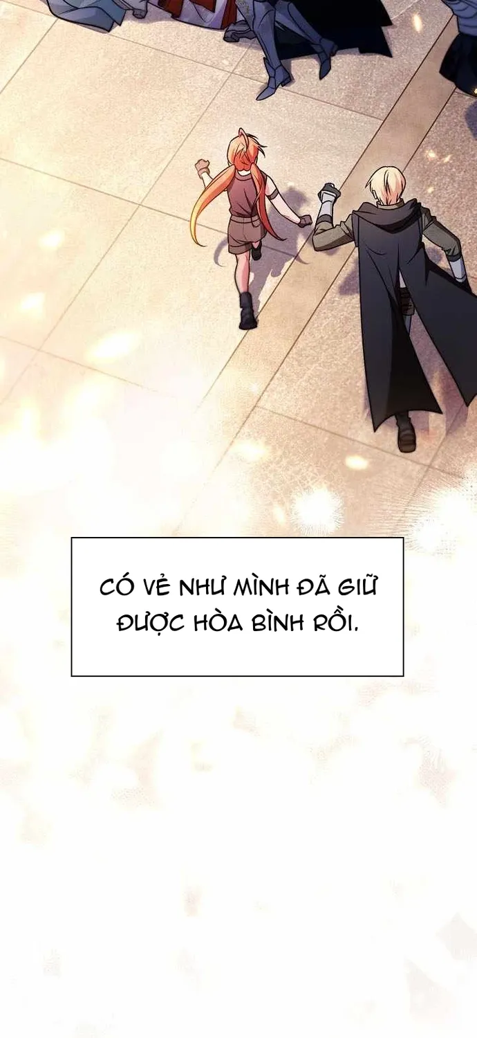 Kí Sự Hồi Quy Tập 181 trang 41