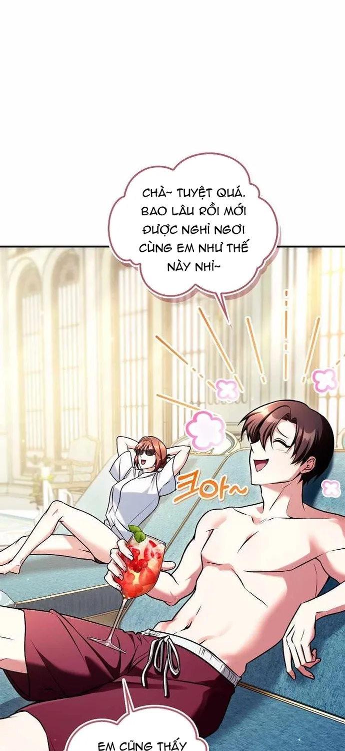 Kí Sự Hồi Quy Tập 181 trang 45