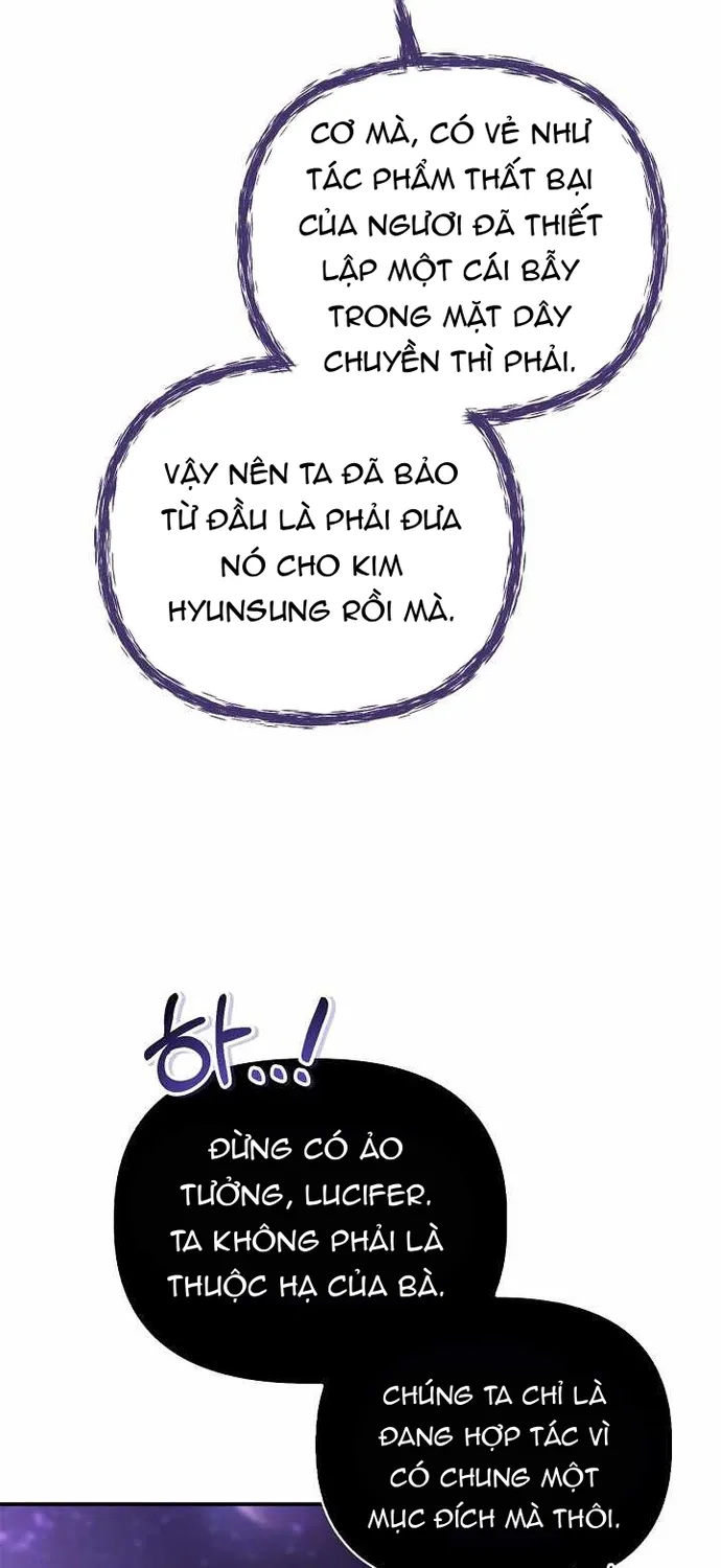 Kí Sự Hồi Quy Tập 181 trang 70