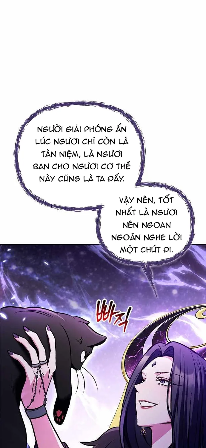 Kí Sự Hồi Quy Tập 181 trang 74