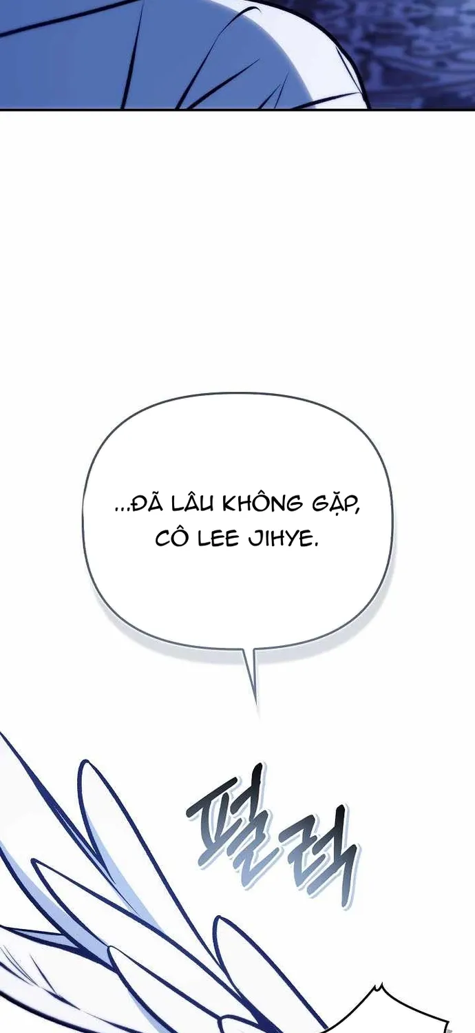 Kí Sự Hồi Quy Tập 181 trang 95