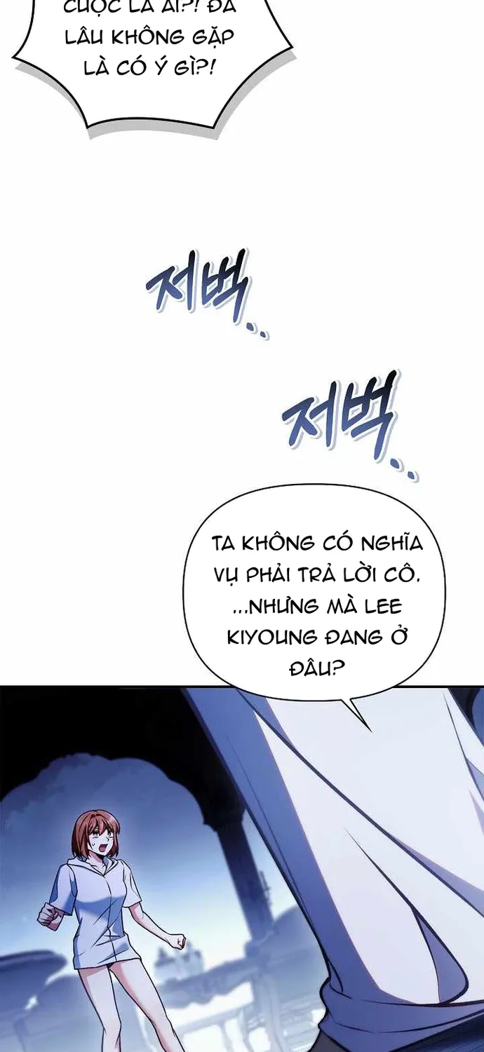 Kí Sự Hồi Quy Tập 181 trang 99