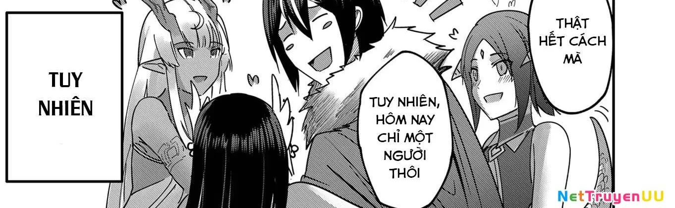 Kichiku Eiyuu Tập 1.1 trang 34