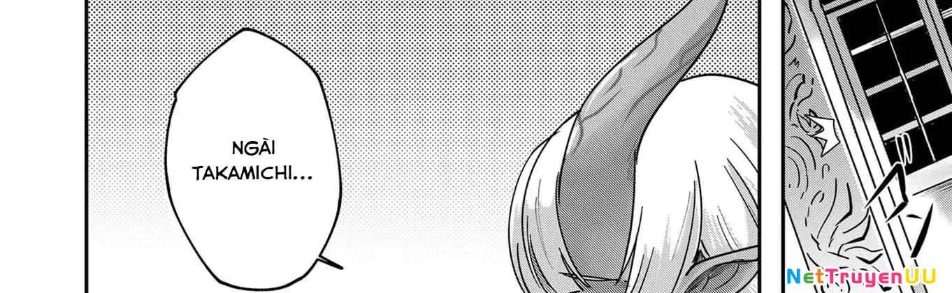 Kichiku Eiyuu Tập 1.2 trang 12