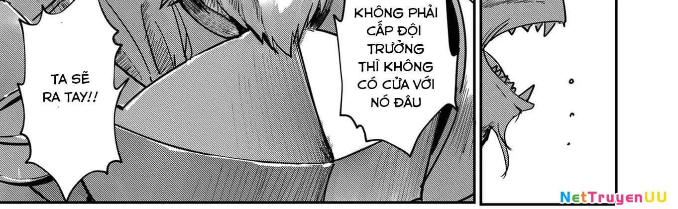 Kichiku Eiyuu Tập 1.2 trang 14