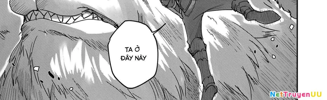 Kichiku Eiyuu Tập 1.2 trang 18