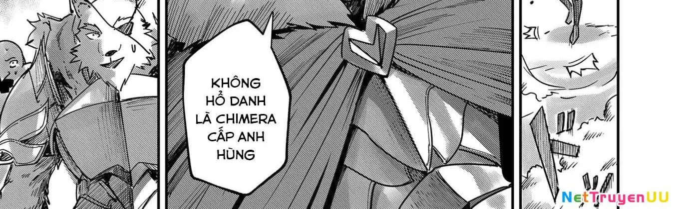 Kichiku Eiyuu Tập 1.2 trang 22