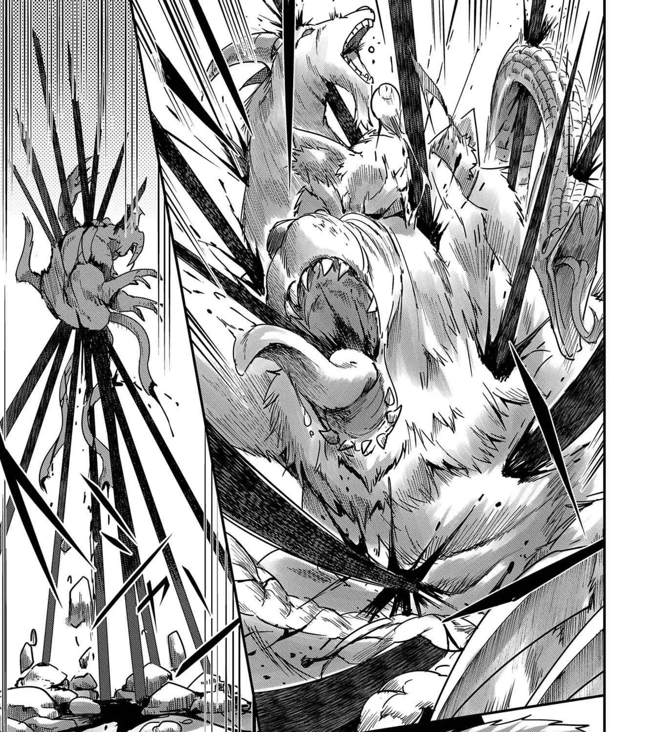 Kichiku Eiyuu Tập 1.2 trang 29