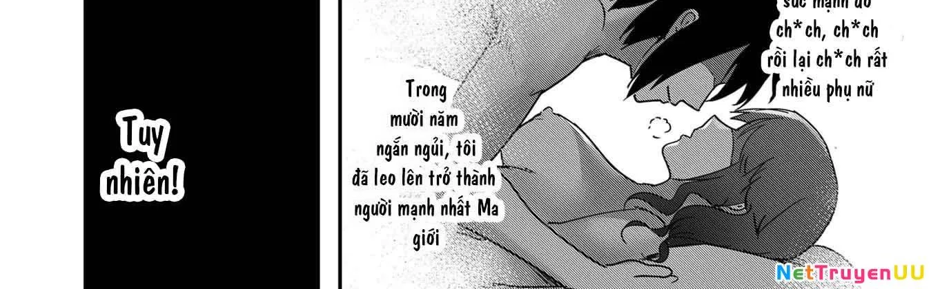 Kichiku Eiyuu Tập 1.2 trang 4