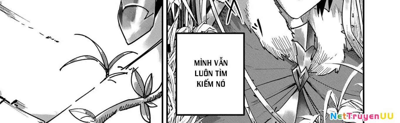 Kichiku Eiyuu Tập 1.2 trang 34