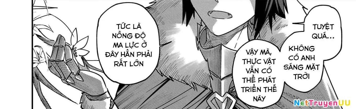 Kichiku Eiyuu Tập 1.2 trang 36