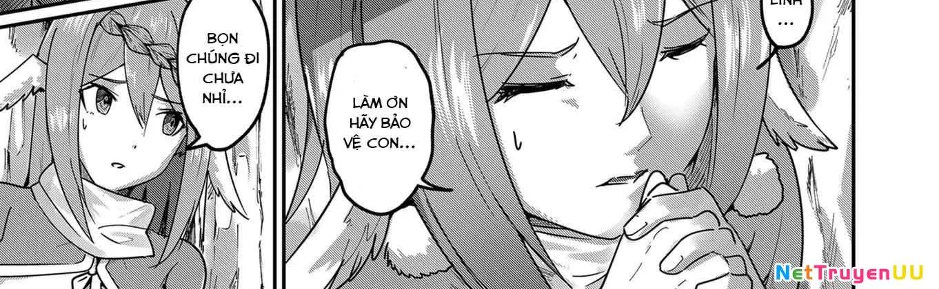 Kichiku Eiyuu Tập 1.2 trang 46