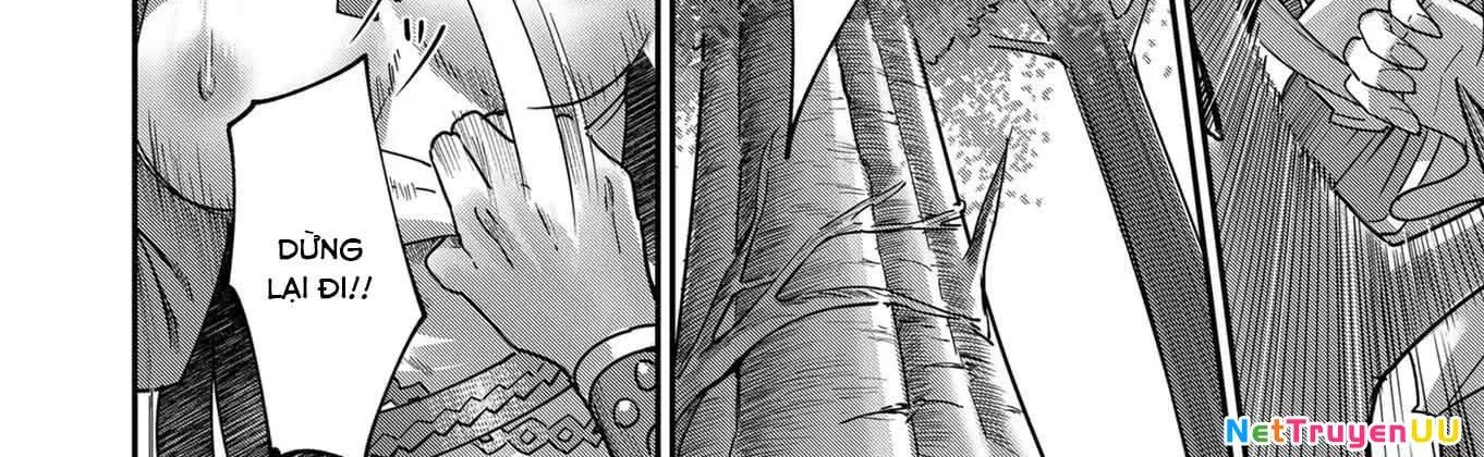 Kichiku Eiyuu Tập 1.2 trang 48