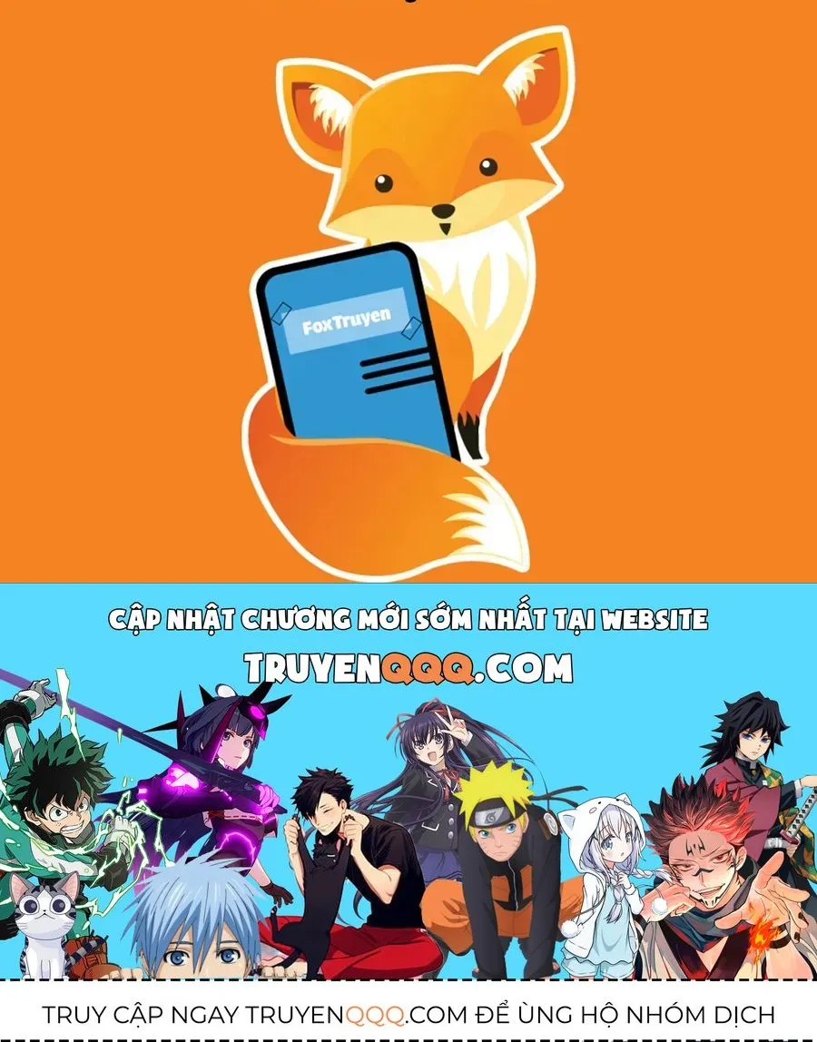 Kichiku Eiyuu Tập 1 trang 47