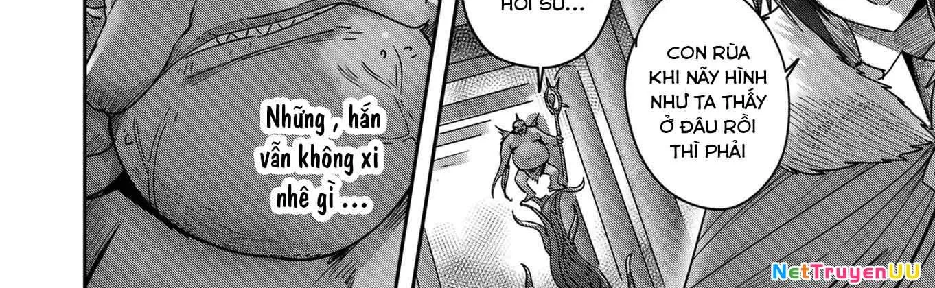 Kichiku Eiyuu Tập 10 trang 12