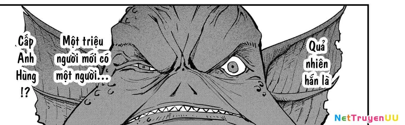 Kichiku Eiyuu Tập 10 trang 14
