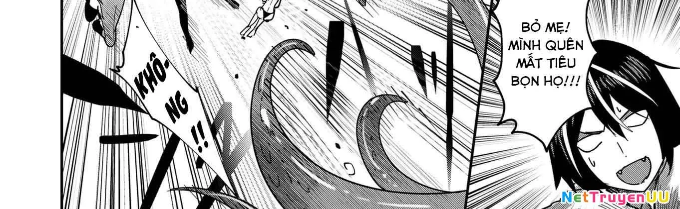 Kichiku Eiyuu Tập 10 trang 16