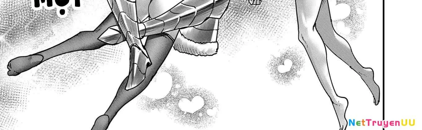 Kichiku Eiyuu Tập 10 trang 18
