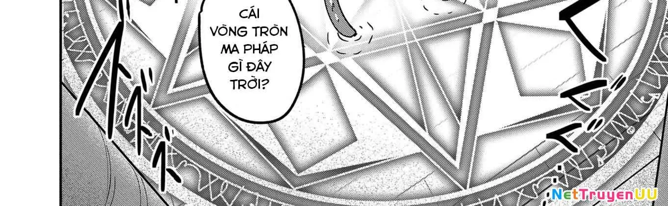 Kichiku Eiyuu Tập 10 trang 20