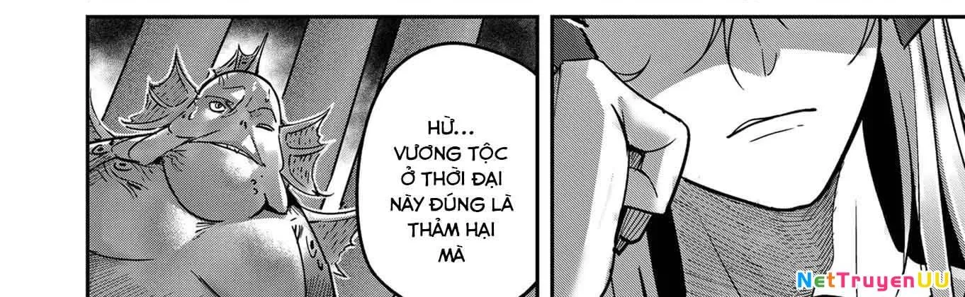 Kichiku Eiyuu Tập 10 trang 24